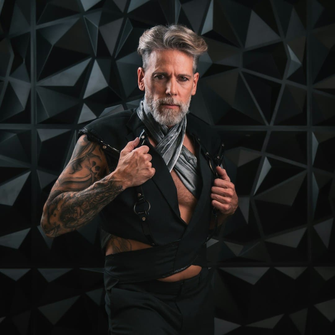 Хорхе • 3 года