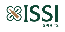 ISSI Spirits