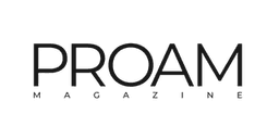 ProAm Magazine