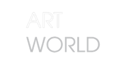 Art World