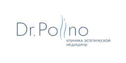 Dr. Polino