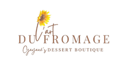 Dufromage