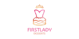 First Lady
