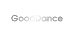 Good Dance
