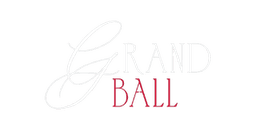 Grand Ball