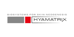 Hyamatrix