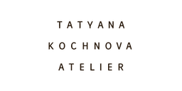 Kochnova