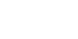 Limba