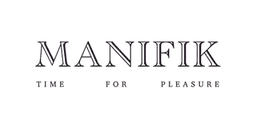 Manifik