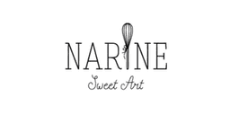 Narine