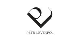 Petr Levenpol