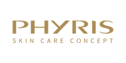 Phyris