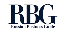 RBC