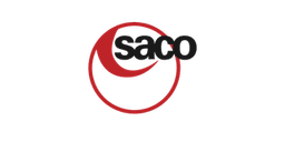 Saco