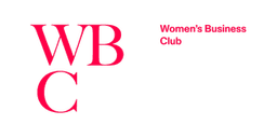 WBC