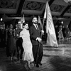 World Tango Battle — 2026, Москва, Radisson Collection Moscow